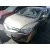 HONDA CIVIC BERLINA 4 HYBRID (FD3) '2007 BASICO