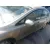 HONDA CIVIC BERLINA 4 HYBRID (FD3) '2007 BASICO