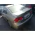HONDA CIVIC BERLINA 4 HYBRID (FD3) '2007 BASICO