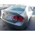 HONDA CIVIC BERLINA 4 HYBRID (FD3) '2007 BASICO
