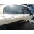 HONDA CIVIC BERLINA 4 HYBRID (FD3) '2007 BASICO