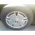 HONDA CIVIC BERLINA 4 HYBRID (FD3) '2007 BASICO