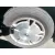 HONDA CIVIC BERLINA 4 HYBRID (FD3) '2007 BASICO