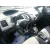 HONDA CIVIC BERLINA 4 HYBRID (FD3) '2007 BASICO