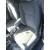 HONDA CIVIC BERLINA 4 HYBRID (FD3) '2007 BASICO