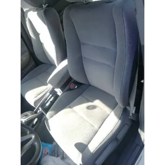 HONDA CIVIC BERLINA 4 HYBRID (FD3) '2007 BASICO