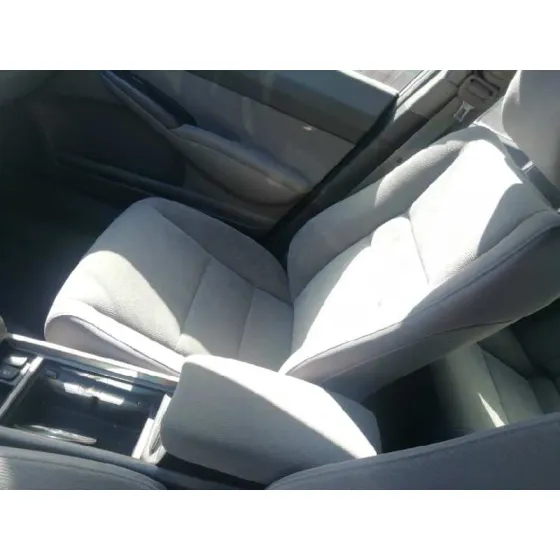 HONDA CIVIC BERLINA 4 HYBRID (FD3) '2007 BASICO
