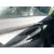 HONDA CIVIC BERLINA 4 HYBRID (FD3) '2007 BASICO