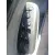 HONDA CIVIC BERLINA 4 HYBRID (FD3) '2007 BASICO