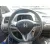 HONDA CIVIC BERLINA 4 HYBRID (FD3) '2007 BASICO