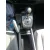 HONDA CIVIC BERLINA 4 HYBRID (FD3) '2007 BASICO