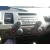 HONDA CIVIC BERLINA 4 HYBRID (FD3) '2007 BASICO