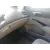 HONDA CIVIC BERLINA 4 HYBRID (FD3) '2007 BASICO