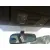 HONDA CIVIC BERLINA 4 HYBRID (FD3) '2007 BASICO