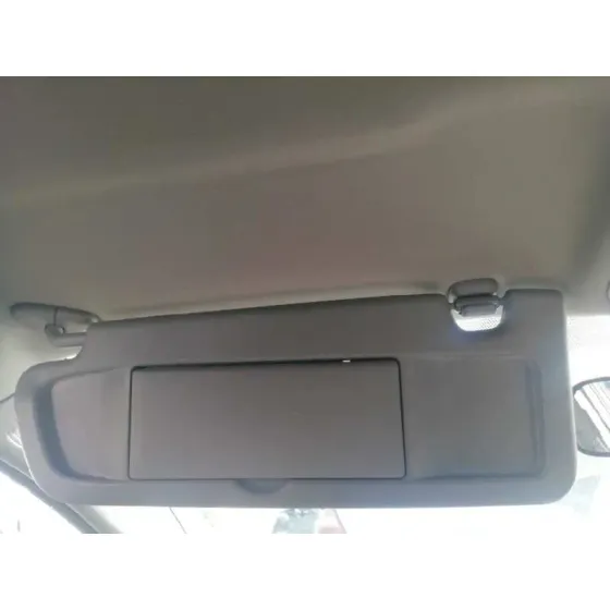 HONDA CIVIC BERLINA 4 HYBRID (FD3) '2007 BASICO