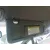 HONDA CIVIC BERLINA 4 HYBRID (FD3) '2007 BASICO