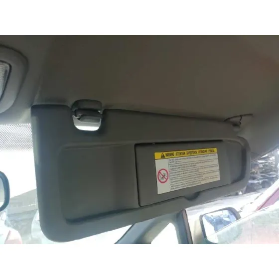 HONDA CIVIC BERLINA 4 HYBRID (FD3) '2007 BASICO