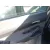 HONDA CIVIC BERLINA 4 HYBRID (FD3) '2007 BASICO
