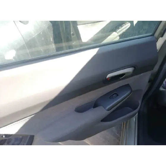 HONDA CIVIC BERLINA 4 HYBRID (FD3) '2007 BASICO