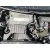 HONDA CIVIC BERLINA 4 HYBRID (FD3) '2007 BASICO