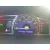 HONDA CIVIC BERLINA 4 HYBRID (FD3) '2007 BASICO