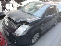 Imagen del vehículo