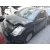 Citroen C2 (JM_) 2003