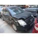Citroen C2 (JM_) 2003