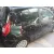Citroen C2 (JM_) 2003
