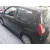 Citroen C2 (JM_) 2003