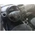 Citroen C2 (JM_) 2003