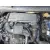 Citroen C2 (JM_) 2003