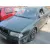 SKODA OCTAVIA BERLINA (1U2) SKODA OCTAVIA BERLINA (1U2) '2000 1.6 GLX (74KW) VERDE 1998
