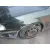 SKODA OCTAVIA BERLINA (1U2) SKODA OCTAVIA BERLINA (1U2) '2000 1.6 GLX (74KW) VERDE 1998