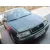 SKODA OCTAVIA BERLINA (1U2) SKODA OCTAVIA BERLINA (1U2) '2000 1.6 GLX (74KW) VERDE 1998