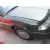 SKODA OCTAVIA BERLINA (1U2) SKODA OCTAVIA BERLINA (1U2) '2000 1.6 GLX (74KW) VERDE 1998