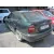 SKODA OCTAVIA BERLINA (1U2) SKODA OCTAVIA BERLINA (1U2) '2000 1.6 GLX (74KW) VERDE 1998