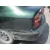 SKODA OCTAVIA BERLINA (1U2) SKODA OCTAVIA BERLINA (1U2) '2000 1.6 GLX (74KW) VERDE 1998