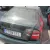 SKODA OCTAVIA BERLINA (1U2) SKODA OCTAVIA BERLINA (1U2) '2000 1.6 GLX (74KW) VERDE 1998