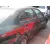 SKODA OCTAVIA BERLINA (1U2) SKODA OCTAVIA BERLINA (1U2) '2000 1.6 GLX (74KW) VERDE 1998