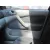 SKODA OCTAVIA BERLINA (1U2) SKODA OCTAVIA BERLINA (1U2) '2000 1.6 GLX (74KW) VERDE 1998