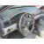 SKODA OCTAVIA BERLINA (1U2) SKODA OCTAVIA BERLINA (1U2) '2000 1.6 GLX (74KW) VERDE 1998