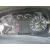SKODA OCTAVIA BERLINA (1U2) SKODA OCTAVIA BERLINA (1U2) '2000 1.6 GLX (74KW) VERDE 1998