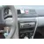 SKODA OCTAVIA BERLINA (1U2) SKODA OCTAVIA BERLINA (1U2) '2000 1.6 GLX (74KW) VERDE 1998