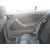 SKODA OCTAVIA BERLINA (1U2) SKODA OCTAVIA BERLINA (1U2) '2000 1.6 GLX (74KW) VERDE 1998