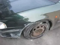Imagen del vehículo