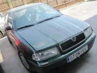 Imagen del vehículo