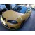 SEAT IBIZA III (6L1) MOTOR BTS - MANUAL 5V 2006
