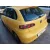 SEAT IBIZA III (6L1) MOTOR BTS - MANUAL 5V 2006
