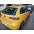 SEAT IBIZA III (6L1) MOTOR BTS - MANUAL 5V 2006